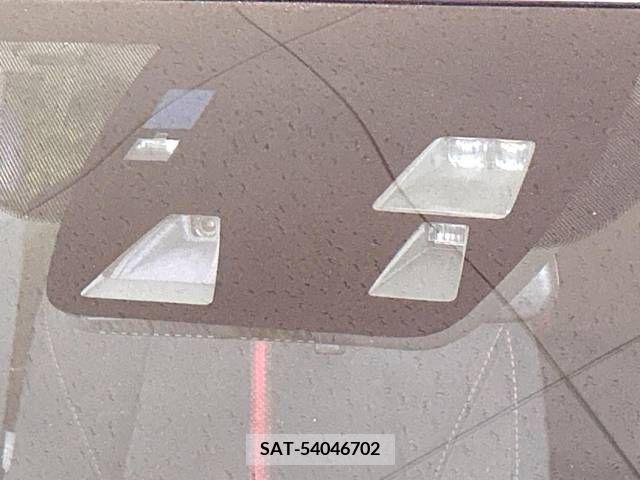 Mazda DEMIO 2015-02 267674-4