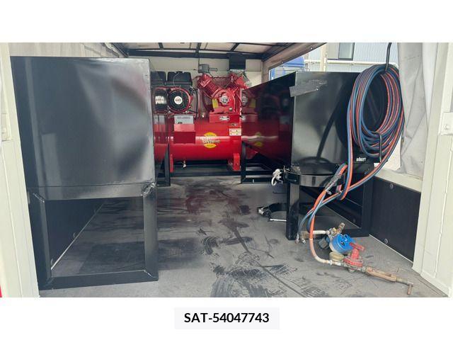 Hino DUTRO 2022-09 396410-13