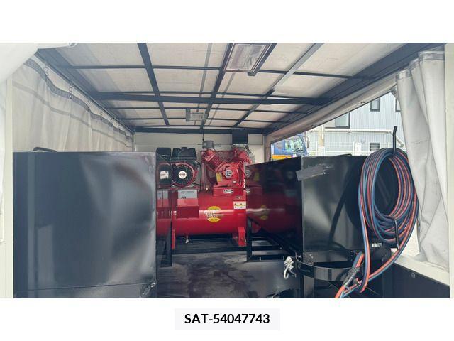 Hino DUTRO 2022-09 396410-14