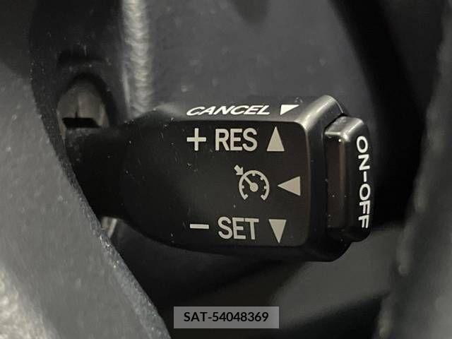 Toyota ALPHARD 2017-09 375548-5