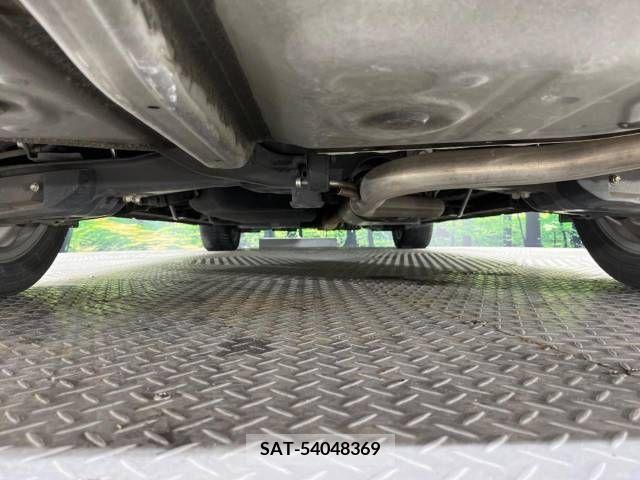 Toyota ALPHARD 2017-09 375548-17