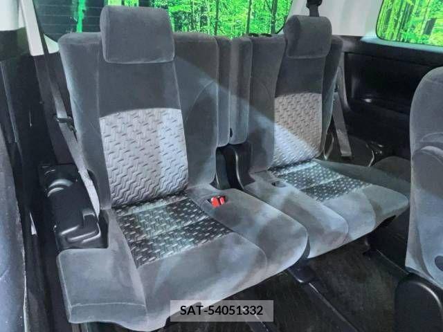 Toyota VELLFIRE 2017-08 348597-10