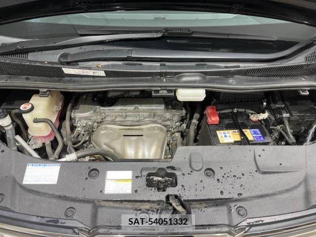 Toyota VELLFIRE 2017-08 348597-19