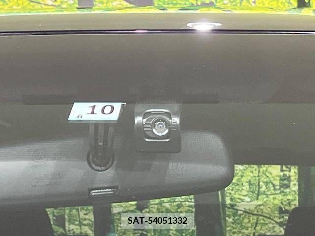Toyota VELLFIRE 2017-08 348597-6