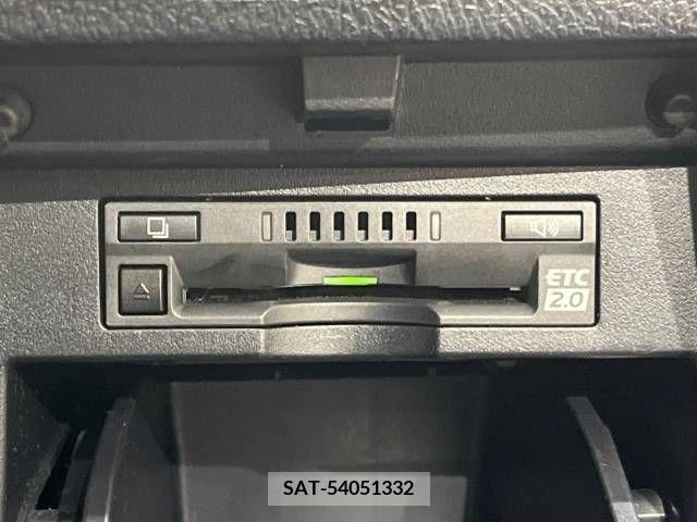 Toyota VELLFIRE 2017-08 348597-5
