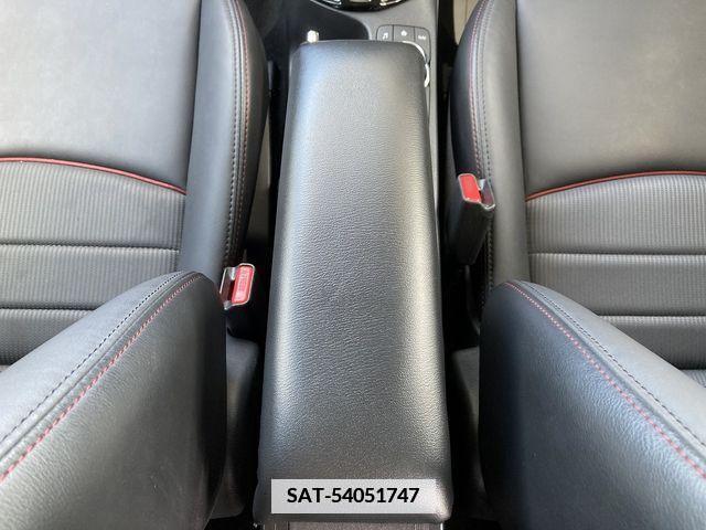 Mazda CX-3 2017-07 346857-11