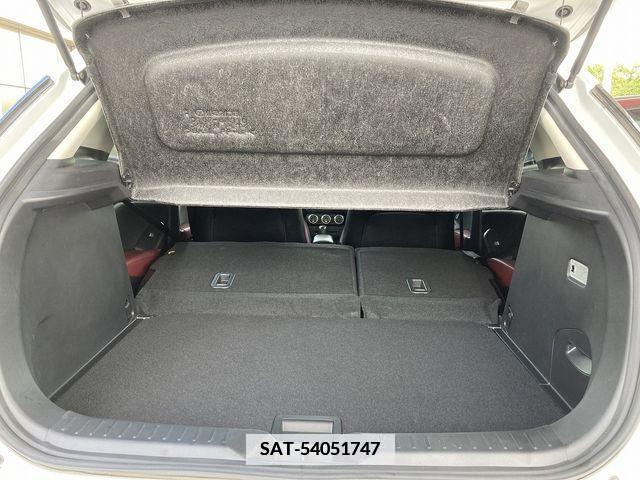 Mazda CX-3 2017-07 346857-5