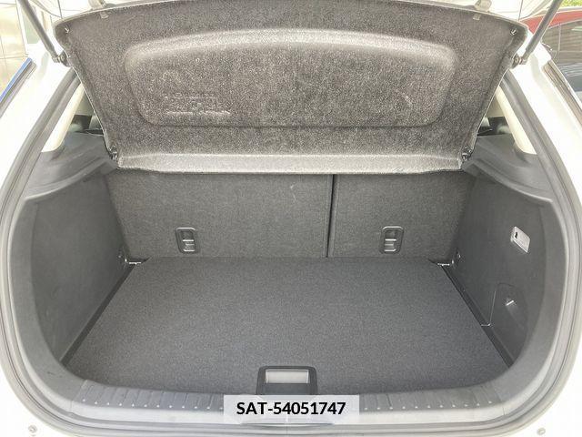 Mazda CX-3 2017-07 346857-4
