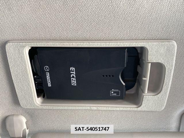 Mazda CX-3 2017-07 346857-18