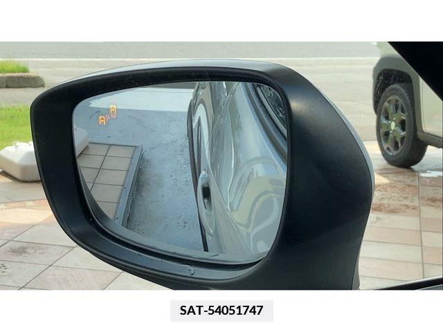 Mazda CX-3 2017-07 346857-20