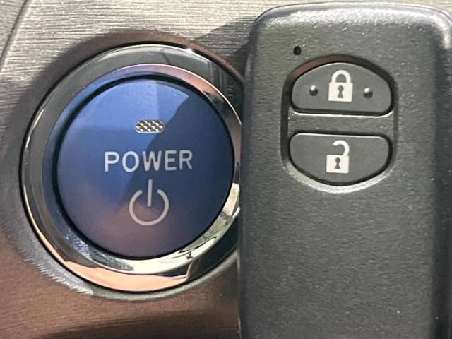 Toyota PRIUS 2013-05 186333-4