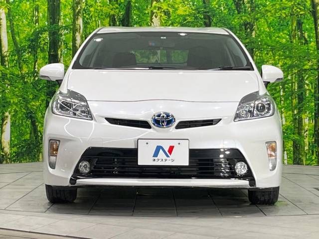 Toyota PRIUS 2013-05 186333-14
