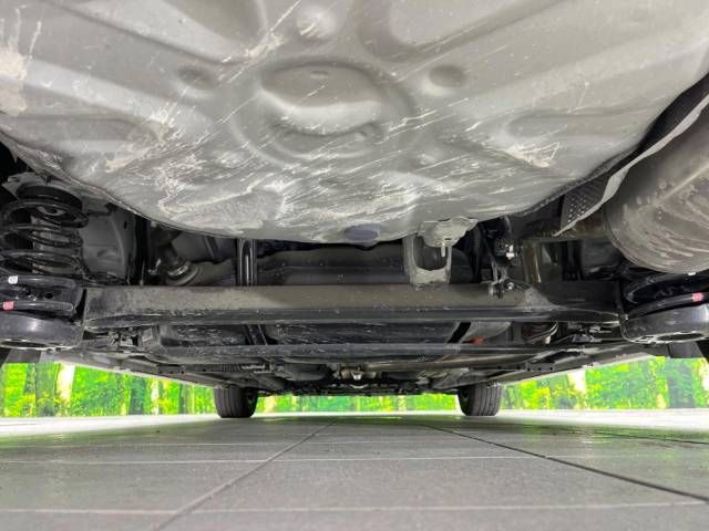 Toyota PRIUS 2013-05 186333-19
