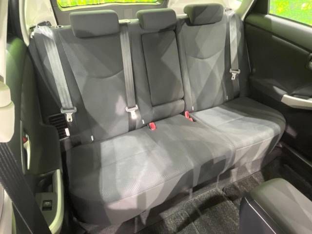 Toyota PRIUS 2013-05 186333-10