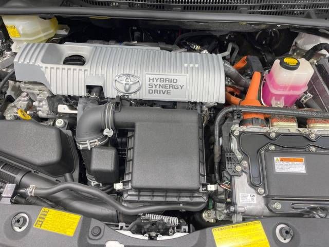 Toyota PRIUS 2013-05 186333-18