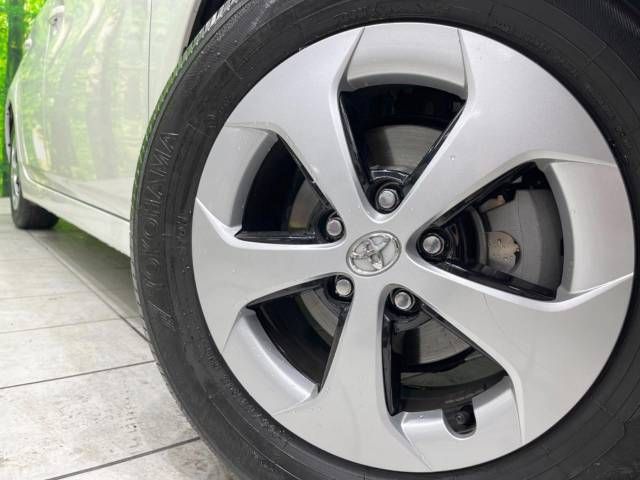 Toyota PRIUS 2013-05 186333-13