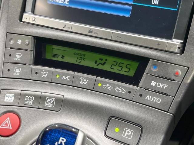 Toyota PRIUS 2013-05 186333-6