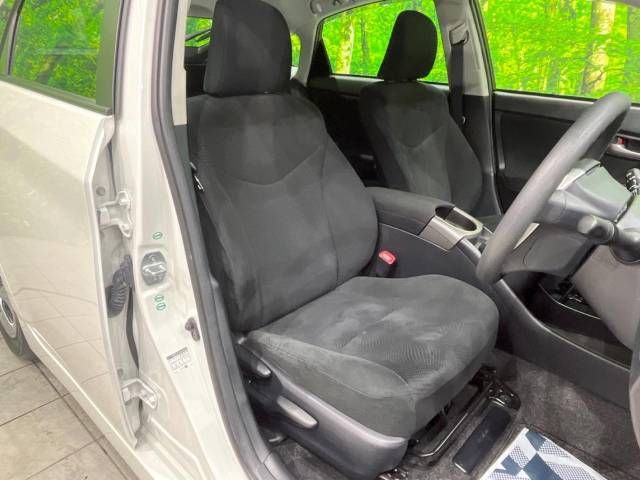 Toyota PRIUS 2013-05 186333-9