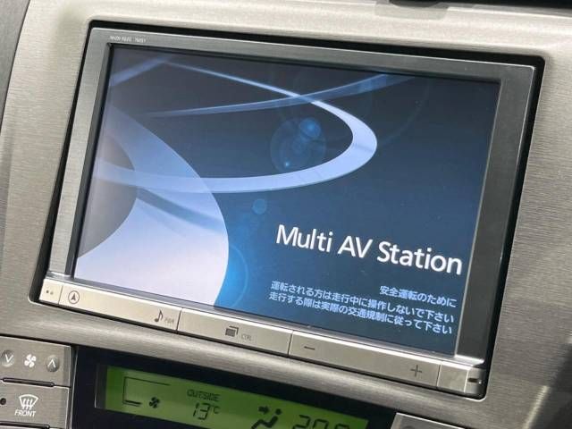 Toyota PRIUS 2013-05 186333-2