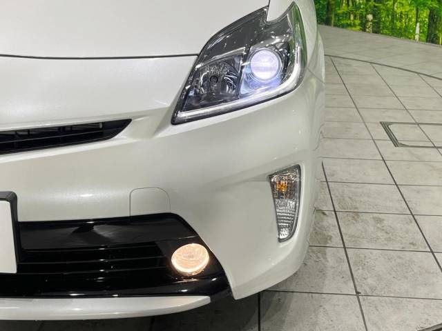 Toyota PRIUS 2013-05 186333-12