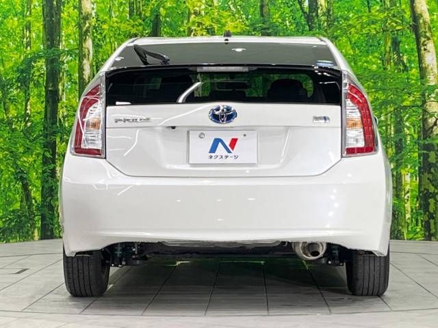 Toyota PRIUS 2013-05 186333-15