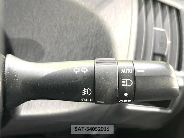 Toyota PRIUS ALPHA 2015-05 245841-6