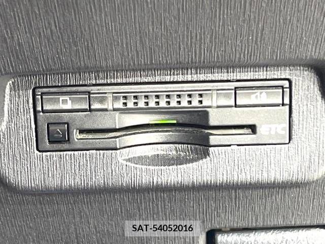 Toyota PRIUS ALPHA 2015-05 245841-4