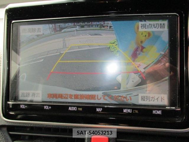 Toyota NOAH 2019-12 279471-7