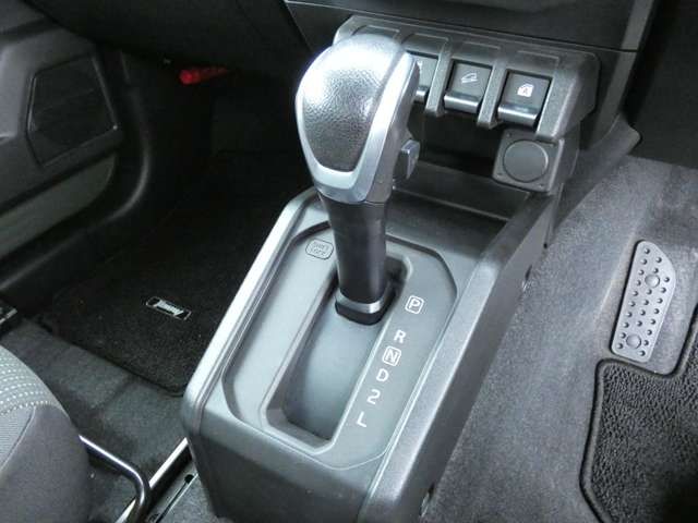 Suzuki JIMNY 2020-01 25401-15