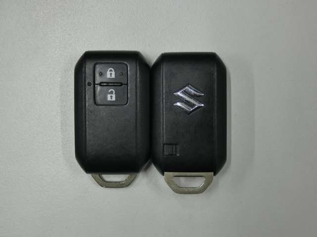 Suzuki JIMNY 2020-01 25401-28