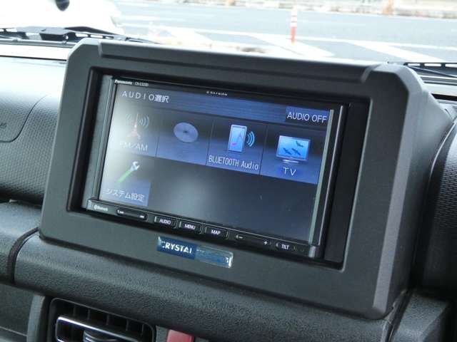 Suzuki JIMNY 2020-01 25401-13