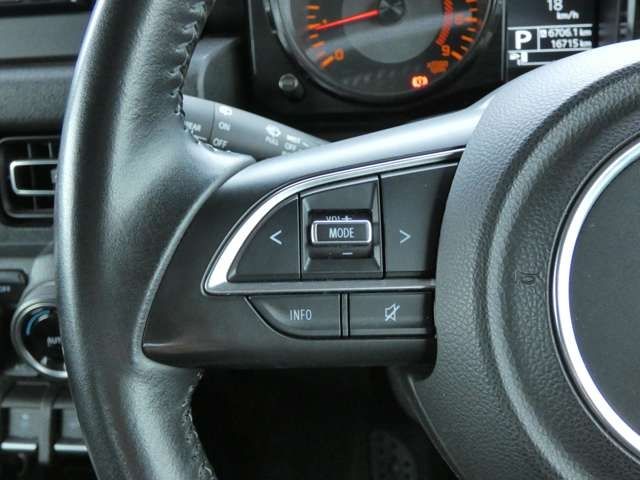 Suzuki JIMNY 2020-01 25401-11