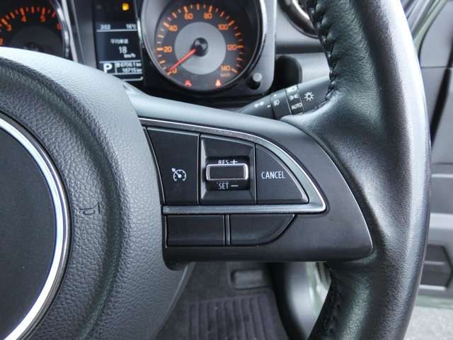 Suzuki JIMNY 2020-01 25401-12