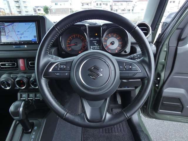Suzuki JIMNY 2020-01 25401-10