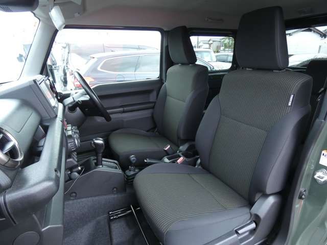 Suzuki JIMNY 2020-01 25401-26