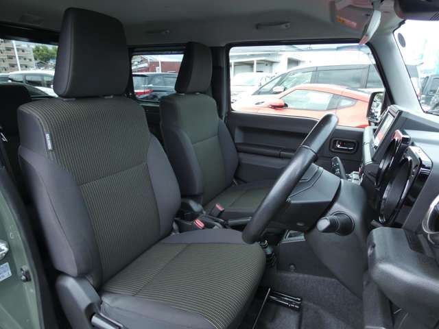 Suzuki JIMNY 2020-01 25401-25