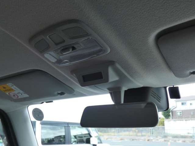 Suzuki JIMNY 2020-01 25401-24