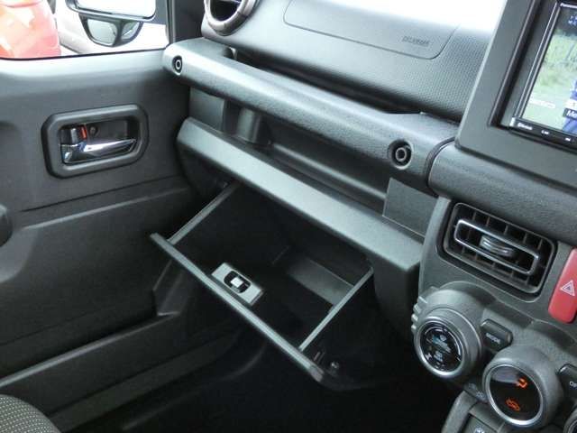 Suzuki JIMNY 2020-01 25401-23
