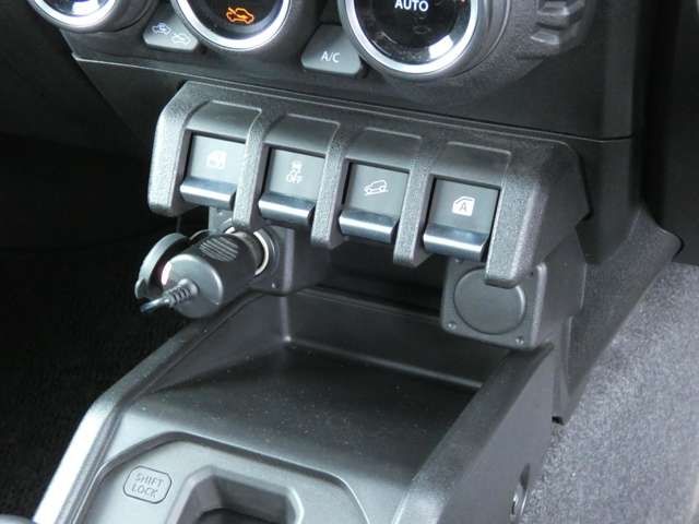 Suzuki JIMNY 2020-01 25401-17