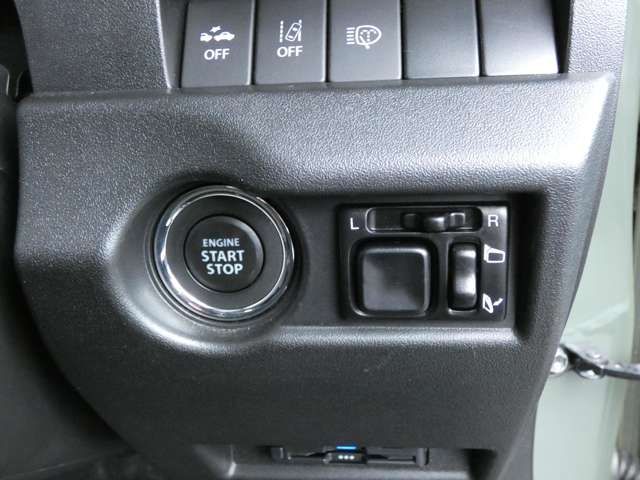 Suzuki JIMNY 2020-01 25401-18