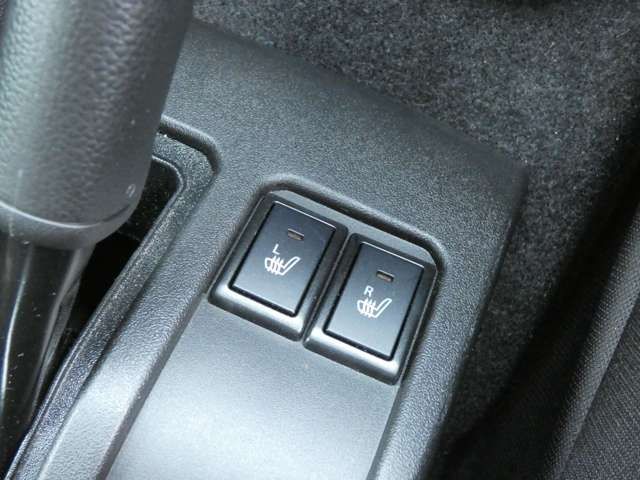 Suzuki JIMNY 2020-01 25401-21