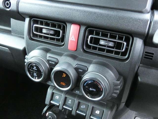 Suzuki JIMNY 2020-01 25401-19