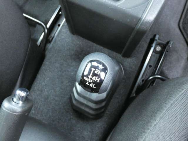 Suzuki JIMNY 2020-01 25401-16