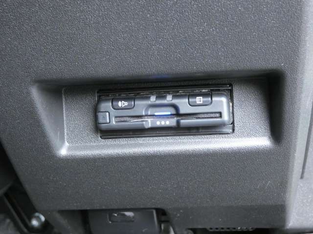 Suzuki JIMNY 2020-01 25401-20