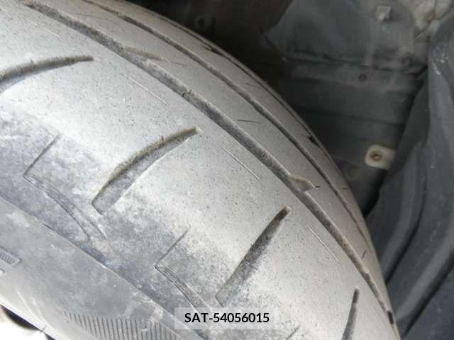 Toyota VELLFIRE 2009-10 369826-19