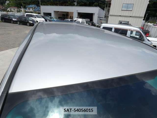 Toyota VELLFIRE 2009-10 369826-12