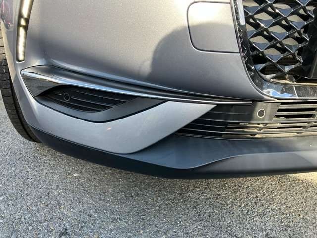 Citroen DS3 2021-04 19303-23