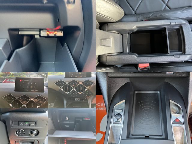 Citroen DS3 2021-04 19303-6