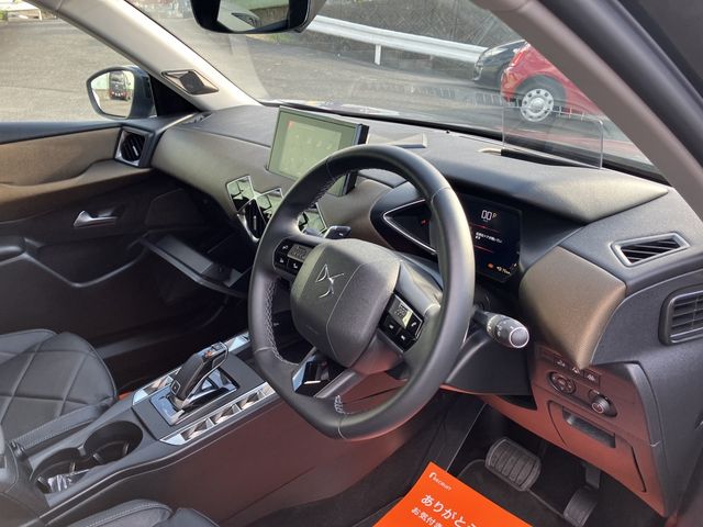 Citroen DS3 2021-04 19303-1