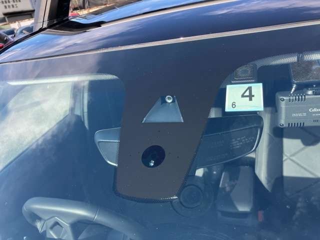 Citroen DS3 2021-04 19303-14